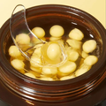 Crema Koreana vitamina C - per levigare, rimpolpare e illuminare il tuo viso