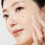 Crema Koreana vitamina C - per levigare, rimpolpare e illuminare il tuo viso